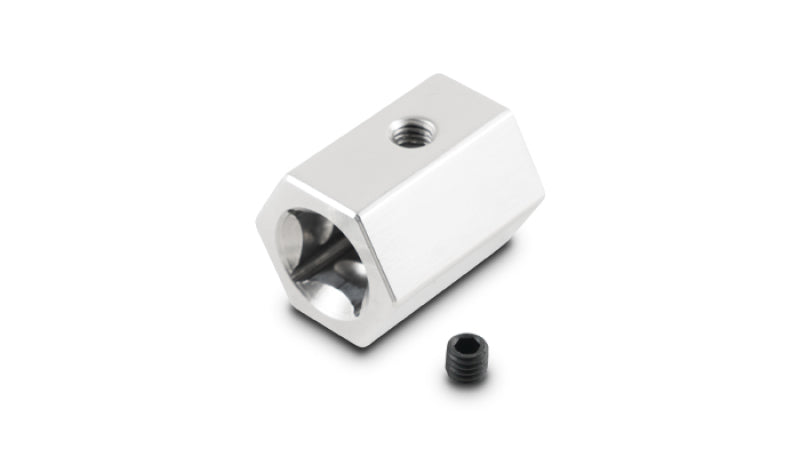 Vibrant 2990A - VIB2990A - Vibrant Bead Roller Socket Adapter - Shipped in Europe - Tuningsupply.com