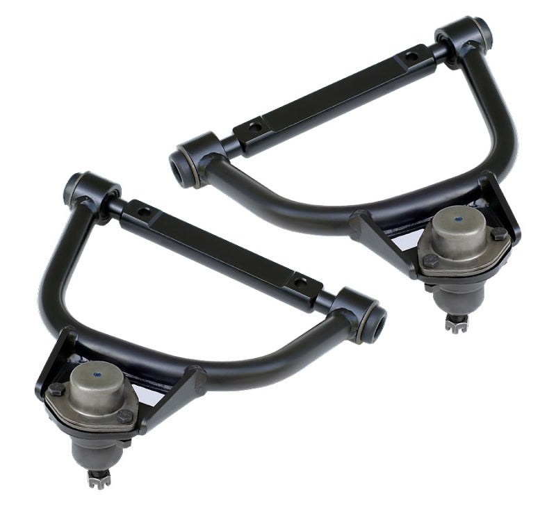 Ridetech 11283699 - RID11283699 - Ridetech 65-70 Impala StrongArm Upper Front - Shipped in Europe - Tuningsupply.com