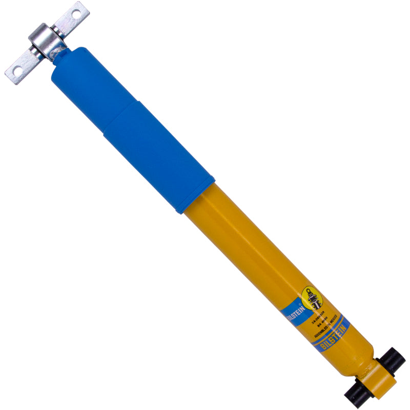 Bilstein 24-268929 - BIL24-268929 - Bilstein B6 09-15 Honda Pilot Rear Shock Absorber - Shipped in Europe - Tuningsupply.com