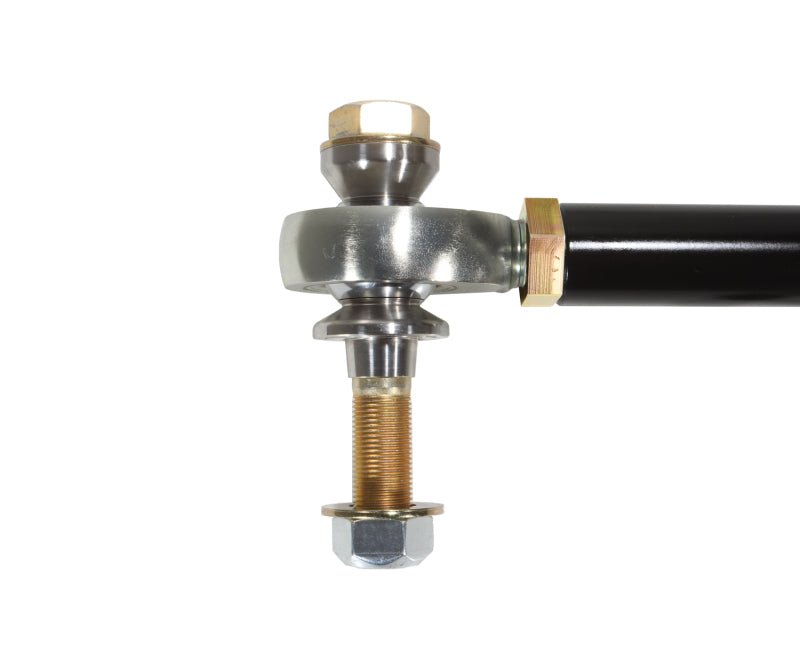 Carli CS-FATB-17 - CLICS-FATB-17 - Carli 17-23 Ford F250/F350 Adjustable Track Bar 2.5in-4.5in Lift Systems - Shipped in Europe - Tuningsupply.com