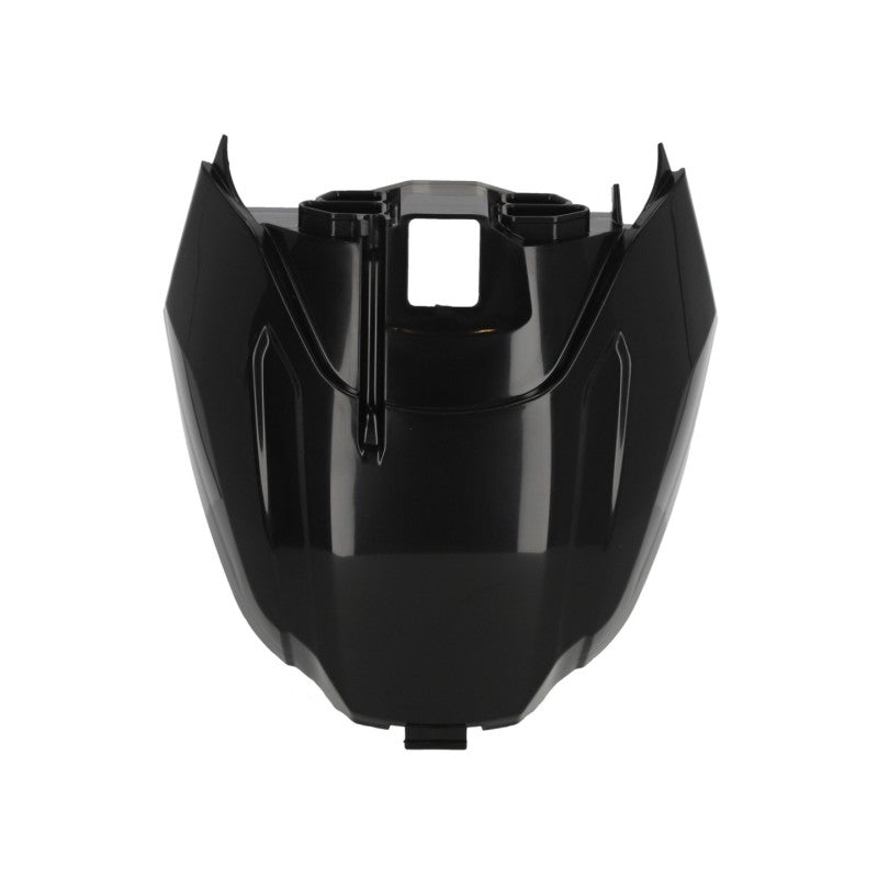 Cycra 1CYC-1788-12 - CYC1CYC-1788-12 - Cycra 23+ Yamaha WR450F/YZ450F/FX Air Box Cover - Black - Shipped in Europe - Tuningsupply.com
