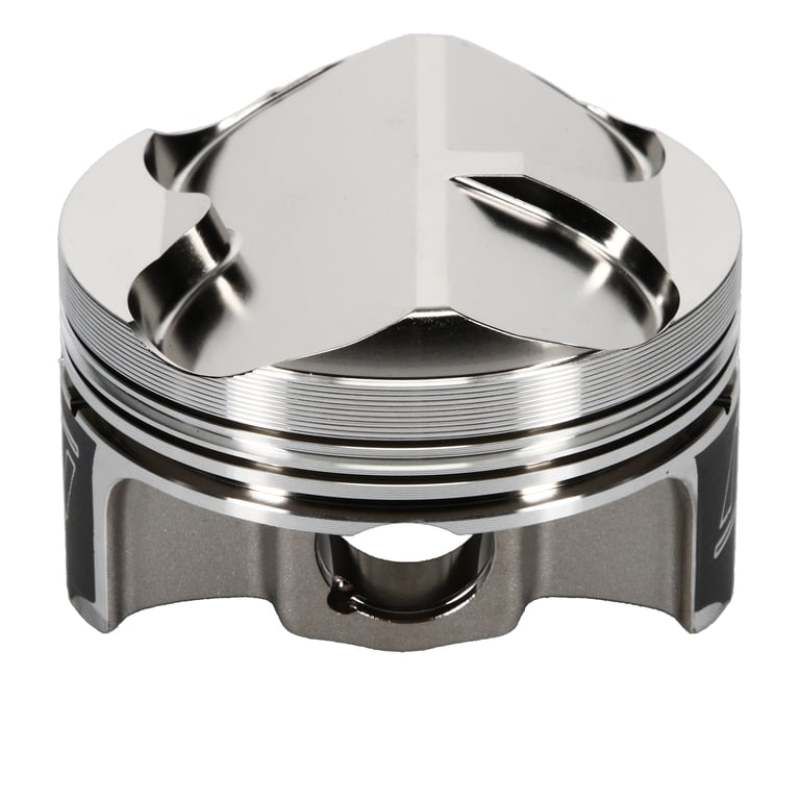 Wiseco K650M875AP - WISK650M875AP - Wiseco Honda K-Series +10.5cc Dome 1.181x87.5mm Piston Shelf Stock Kit - Shipped in Europe - Tuningsupply.com