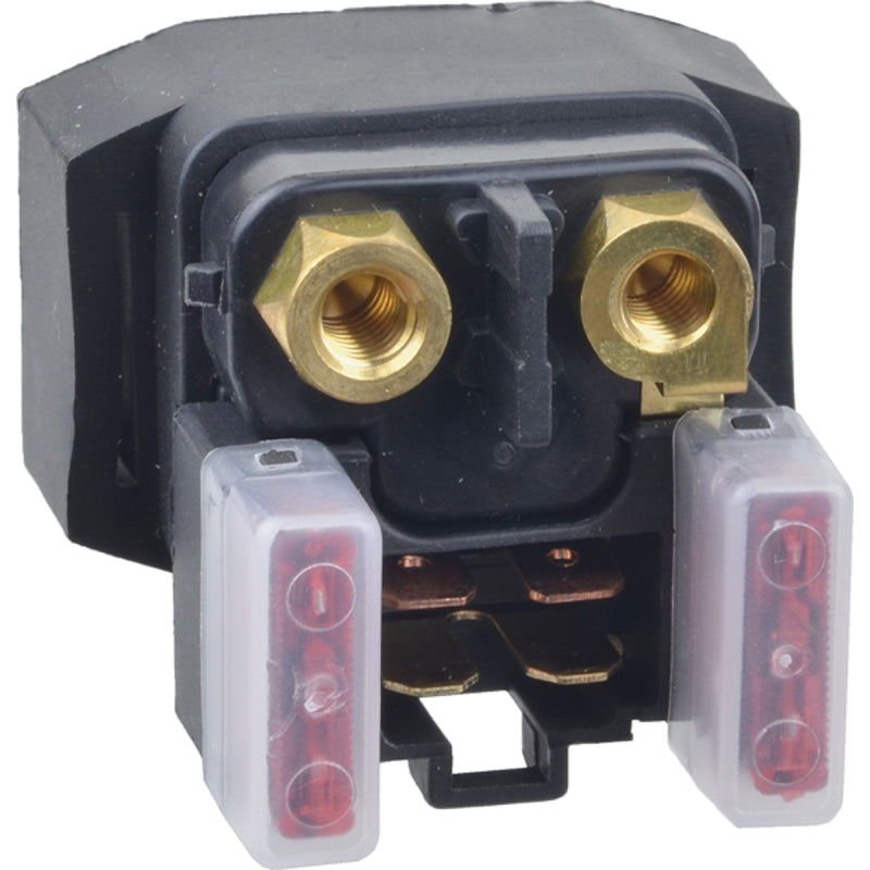 Arrowhead 240-54016 - ARR240-54016 - Arrowhead Yamaha Starter Relay - Shipped in Europe - Tuningsupply.com