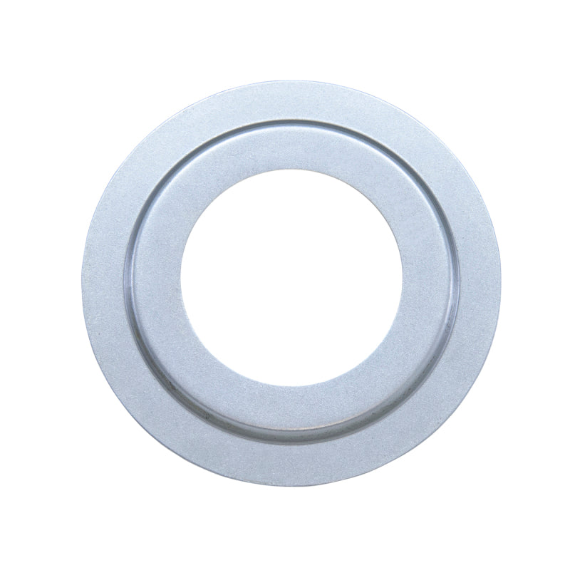 Yukon Gear & Axle YSPBF-002 - YUKYSPBF-002 - Yukon Gear Replacement Baffle For Dana 60 & Dana 70-U - Shipped in Europe - Tuningsupply.com