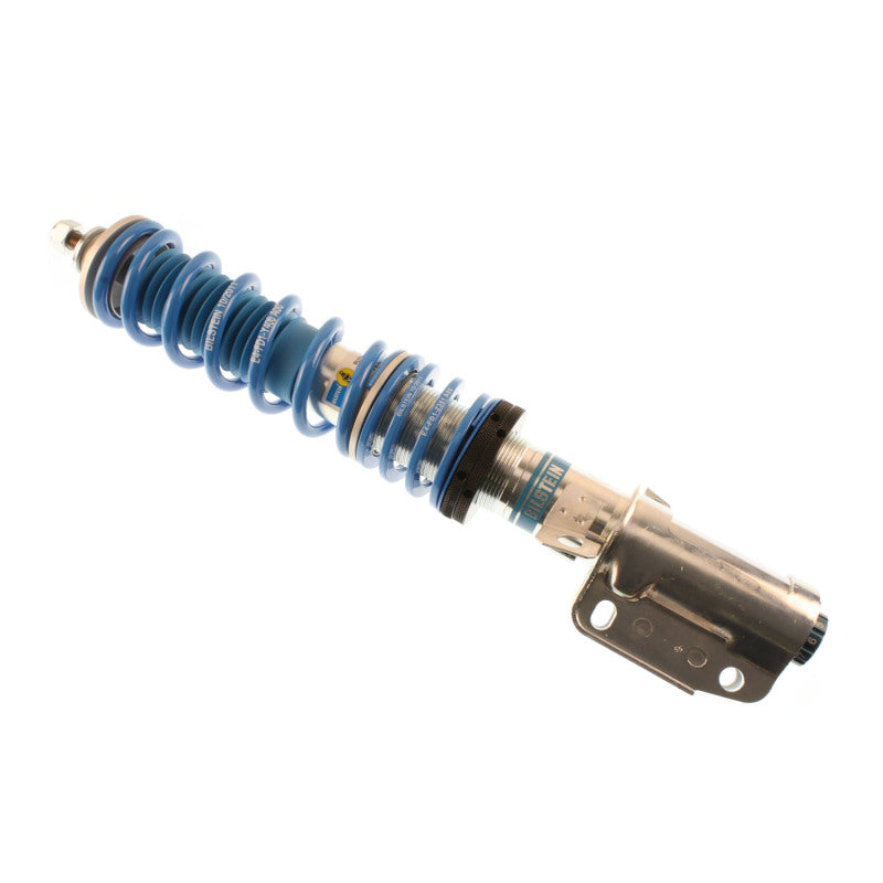 Bilstein 48-132688 - BIL48-132688 - Bilstein B16 1995 Porsche 911 Carrera Front and Rear Performance Suspension System - Shipped in Europe - Tuningsupply.com