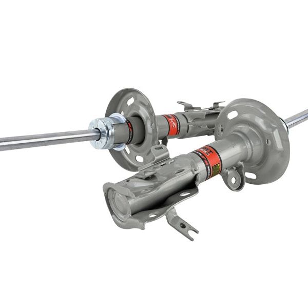 Skunk2 Racing 541-05-1255 - SKK541-05-1255 - Skunk2 14-15 Honda Civic Sport Shocks (Set of 4) - Shipped in Europe - Tuningsupply.com