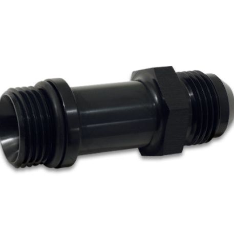 Vibrant 16994 - VIB16994 - Vibrant Male -10AN to Male Straight -10AN ORB w/ O-Ring Extender Adapter 2.125 in. long - Shipped in Europe - Tuningsupply.com