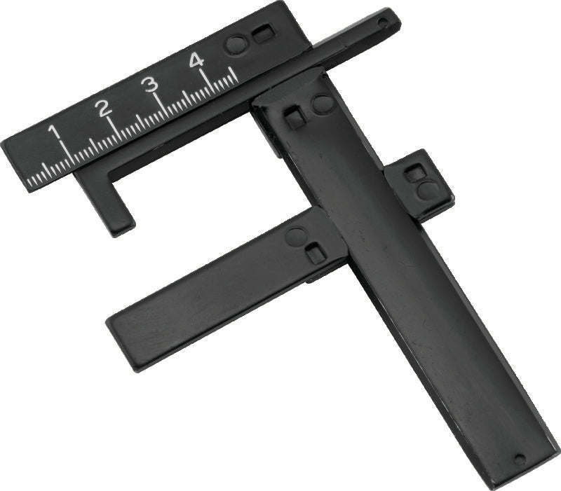 BikeMaster 152261 - BKM152261 - BikeMaster Float Level Gauge - Shipped in Europe - Tuningsupply.com