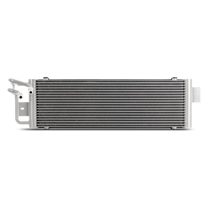 Mishimoto MMTC-G80-21 - MISMMTC-G80-21 - Mishimoto 2021+ BMW G8X M3/M4 Transmission Cooler - Shipped in Europe - Tuningsupply.com