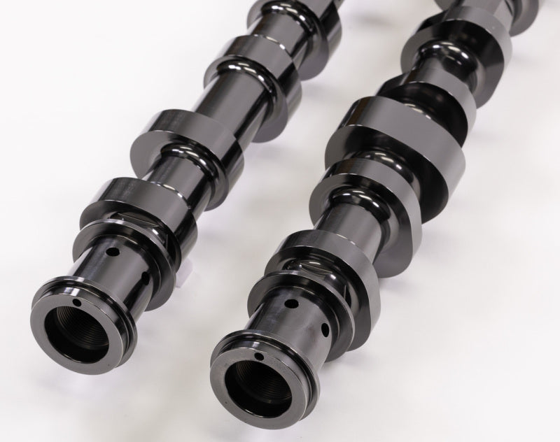 GSC Power Division 7093S1 - GSC7093S1 - GSC P-D 2021+ BMW M3/M4 S58 S1 Cams 268/270 Billet (Use w/Upgraded Turbo) - Shipped in Europe - Tuningsupply.com