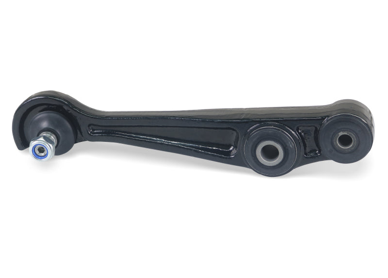 Superpro TRC4308 - SPRTRC4308 - SuperPro 2008 Lexus LX570 Base Rear HD Extended Sway Bar Link (Single - KDSS) - Shipped in Europe - Tuningsupply.com