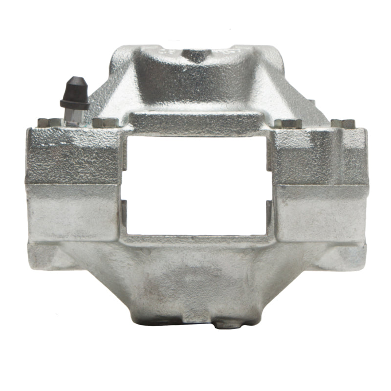 DFC 331-27611 - DFC331-27611 - DFC 93-04 Volvo 850/V70/C70/S70 Rear-L Premium Caliper - Silver Zinc Coated - Shipped in Europe - Tuningsupply.com