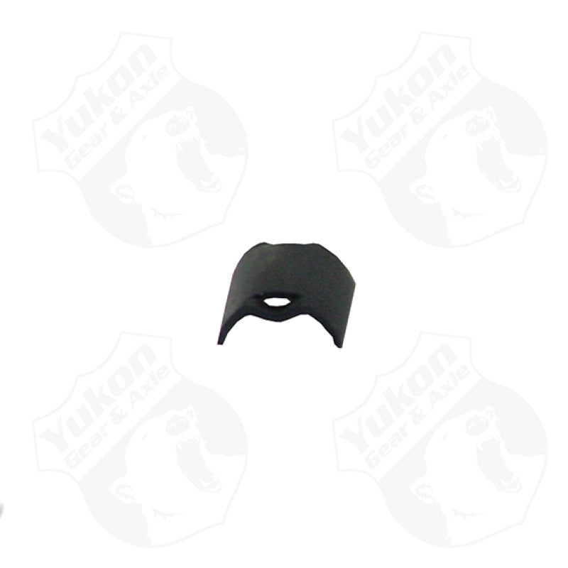 Yukon Gear & Axle YSPCG-001 - YUKYSPCG-001 - Yukon Gear Chrysler 9.25in and Dana 44 / 60 Tracloc Clutch Guide Replacement - Shipped in Europe - Tuningsupply.com