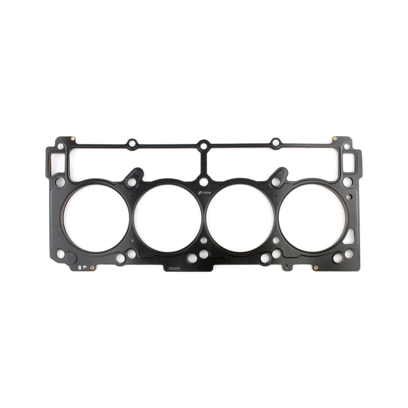 Cometic Gasket C15173-062 - CGSC15173-062 - Cometic Chrysler Apache Gen-3 6.4L HEMI 4.150in Bore .062in Thick MLX Head Gasket - Left - Shipped in Europe - Tuningsupply.com