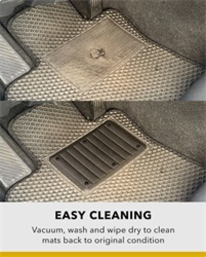 3D MAXpider 2104B - ACE2104B - 3D MAXpider 3D Friction Ex-Plus Heel Pad Repair (Size B) - Shipped in Europe - Tuningsupply.com