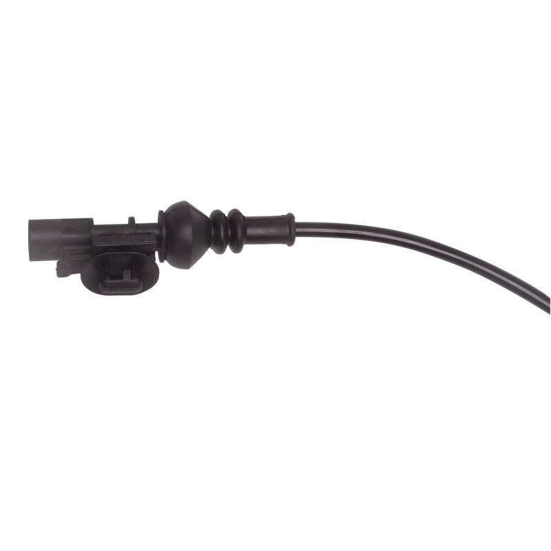 DFC 341-11022 - DFC341-11022 - DFC 22-25 Land Rover Range Rover Front Sensor Wire - Shipped in Europe - Tuningsupply.com