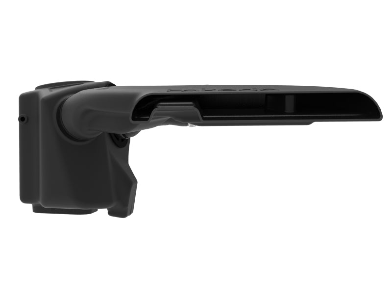 aFe 56-70014D - AFE56-70014D - aFe Takeda Momentum Pro Dry S Cold Air Intake System 18-19 Subaru WRX STI H4-2.5L - Shipped in Europe - Tuningsupply.com