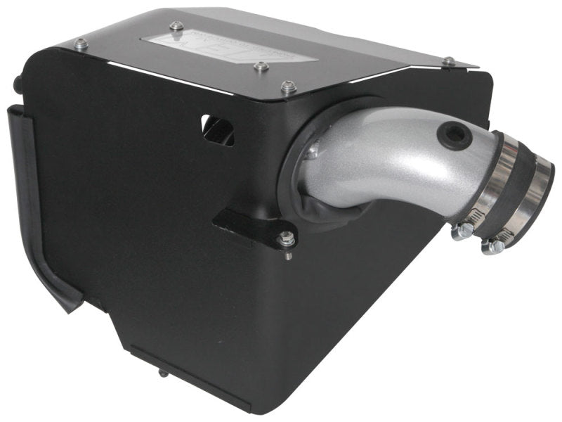 AEM Induction 21-878DS - AEM21-878DS - AEM 19-21 Nissan Altima L4 2.5L F/I Cold Air Intake System - Shipped in Europe - Tuningsupply.com