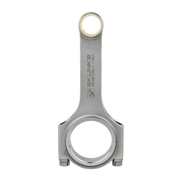Skunk2 Racing 306-05-1140 - SKK306-05-1140 - Skunk2 Alpha Series Honda K20A/Z Connecting Rods - Shipped in Europe - Tuningsupply.com