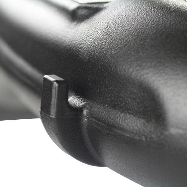 aFe 54-12092-1 - AFE54-12092-1 - aFe MagnumFORCE Intake Stage-2 P5R 12-17 Jeep Wrangler (JK) V6-3.6L - Shipped in Europe - Tuningsupply.com