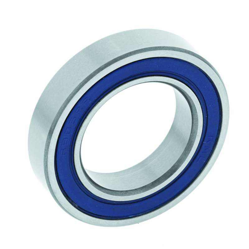 QuadBoss 416905 - QBS416905 - QuadBoss 69052Rs Bearing 25x42x9 - Shipped in Europe - Tuningsupply.com