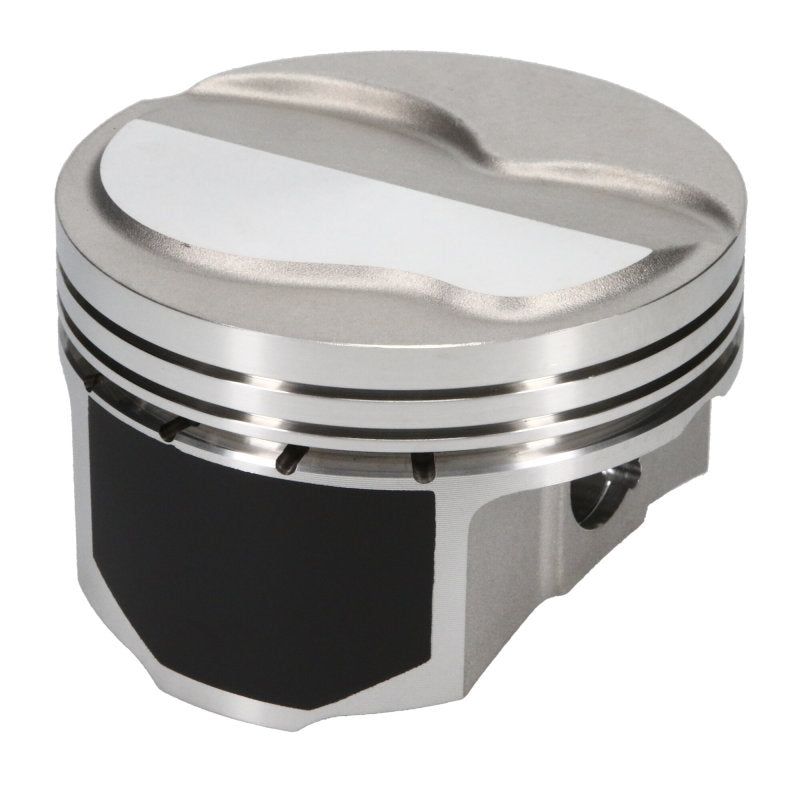 Wiseco PTS523AS - WISPTS523AS - Wiseco Chevrolet LS 4.000in Bore 1.335in CH 4.00 CC Pro Tru Street Piston Set - Shipped in Europe - Tuningsupply.com