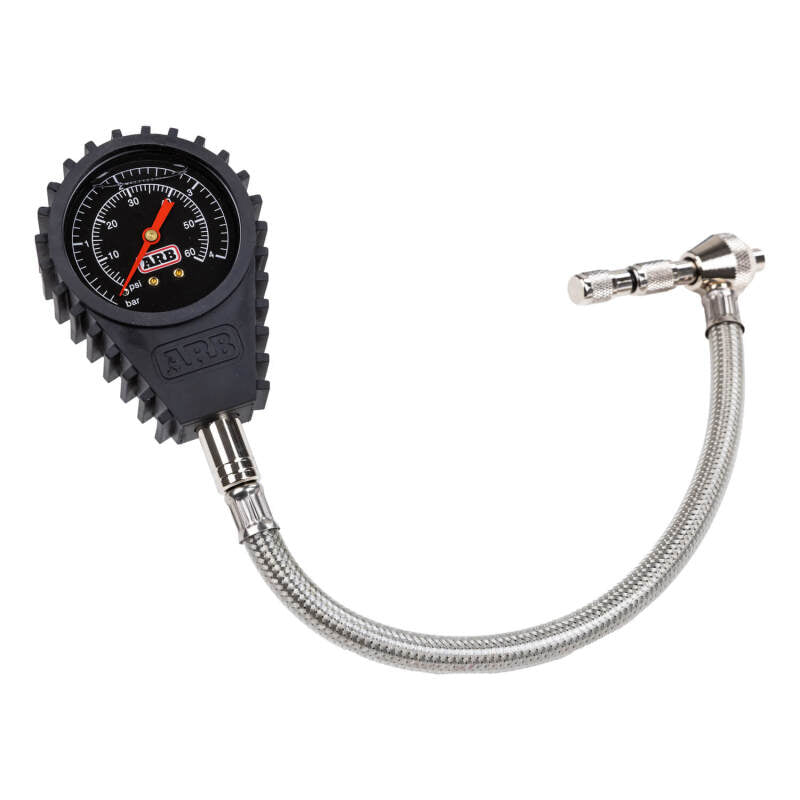 ARB ARB600A - ARBARB600A - ARB E-Z Deflator PSI/BAR - Shipped in Europe - Tuningsupply.com