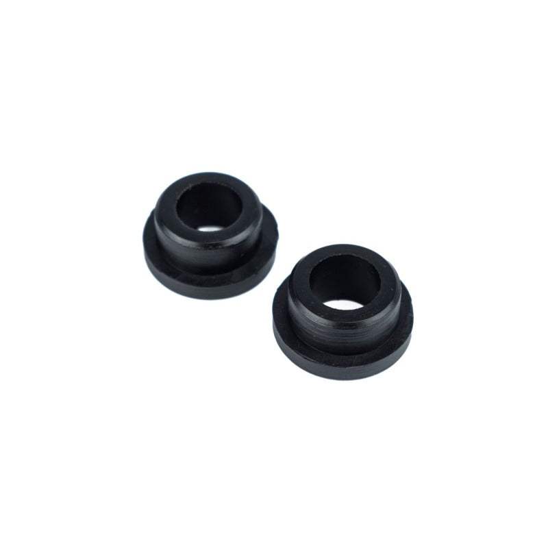 Bikers Choice 485984 - BKC485984 - Bikers Choice 00-Up Softail Gas Tank Mount Grommet Set Replaces H-D 62881-00 (Pair) - Shipped in Europe - Tuningsupply.com