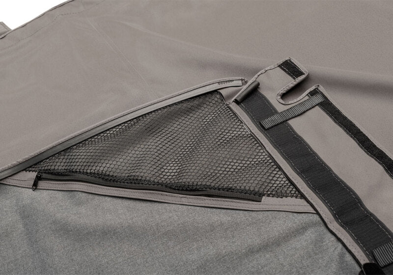 Rampage 68836 - RAM68836 - Rampage 1997-2006 Jeep Wrangler(TJ) Complete Top - Khaki - Shipped in Europe - Tuningsupply.com