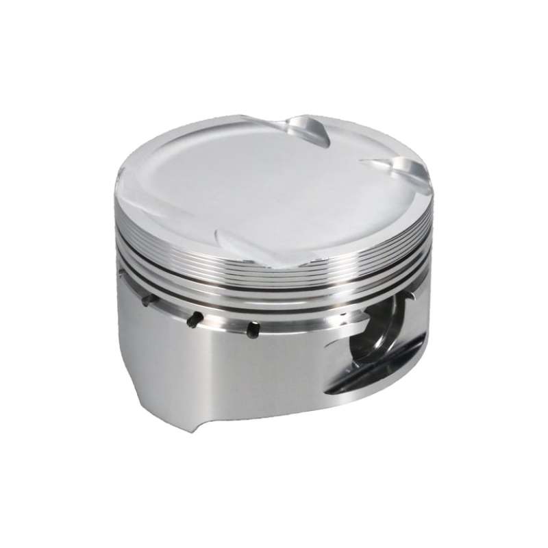 Wiseco KE325M84 - WISKE325M84 - Wiseco BMW M54B30 -7.3cc Dome 1.114in x 3.3071in Piston Kit (Set of 6) - Shipped in Europe - Tuningsupply.com