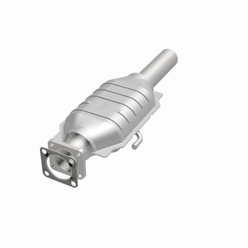 Magnaflow 23229 - MAG23229 - MagnaFlow Conv Direct Fit Eagle-Jeep 87 92 - Shipped in Europe - Tuningsupply.com