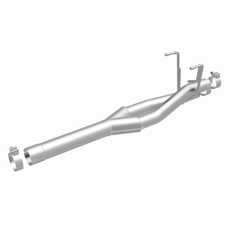 Magnaflow 19440 - MAG19440 - Magnaflow 09-18 Ram 1500 5.7L DF w/o Muffler - Shipped in Europe - Tuningsupply.com