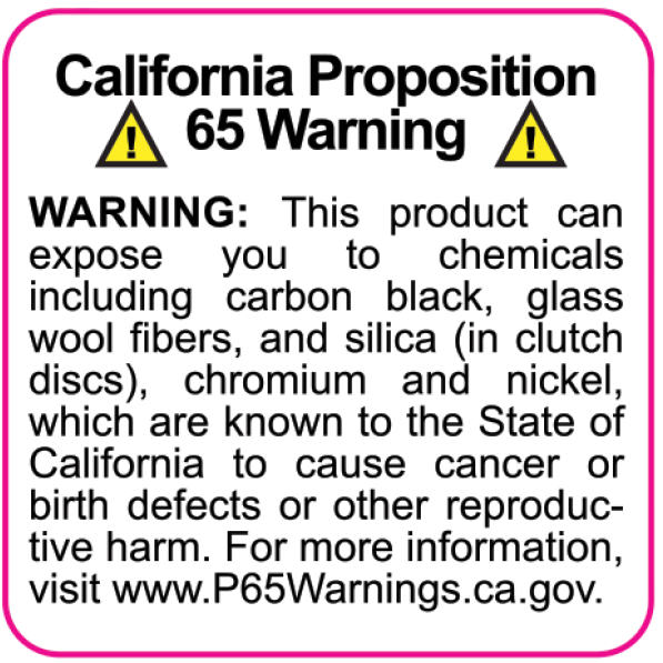 ACT 601170 - ACT601170 - ACT 08-13 BMW 128i (E82/E88) L6-3.0L (N51/N52) XACT Flywheel Streetlite - Shipped in Europe - Tuningsupply.com