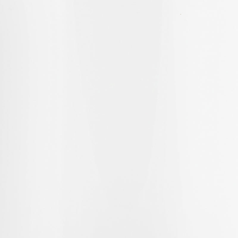 Wehrli WCF100546-GW - WCFWCF100546-GW - Wehrli 13-18 Cummins Fabricated Aluminum Radiator Cover - Gloss White - Shipped in Europe - Tuningsupply.com