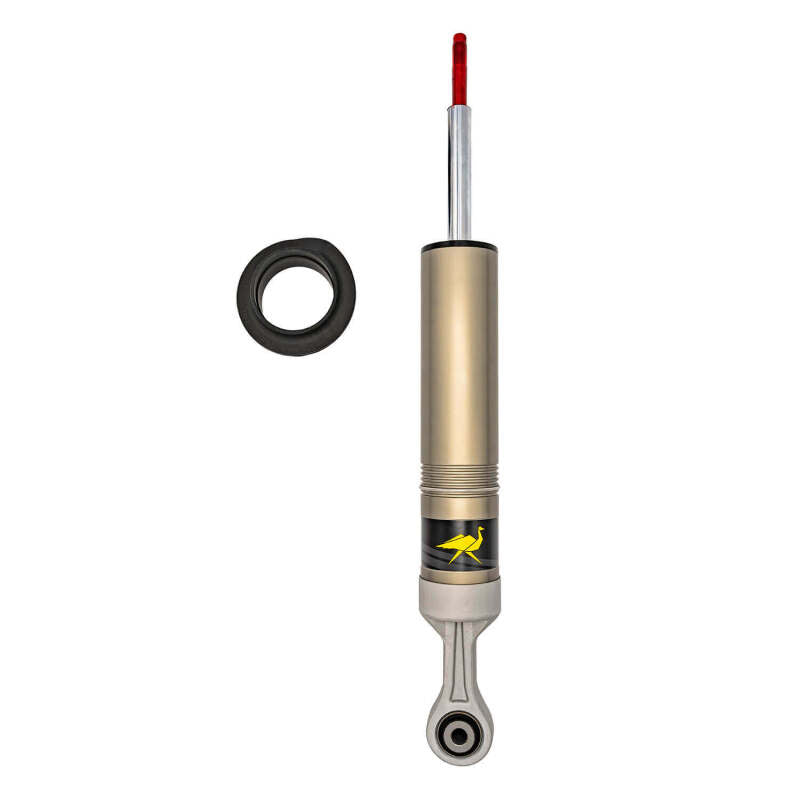 Old Man Emu MT64901007 - ARBMT64901007 - ARB OME MT64 Coilover Prado 150 Front Med - Shipped in Europe - Tuningsupply.com