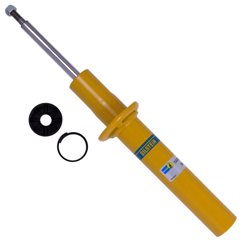 Bilstein 19-313115 - BIL19-313115 - Bilstein B6 Performance 18-21 Volvo XC60 Front Strut Assembly - Shipped in Europe - Tuningsupply.com
