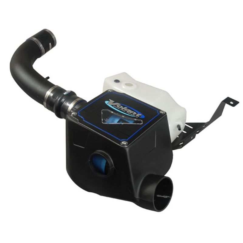Volant 193626 - VOL193626 - Volant 11-14 Ford F-150 6.2 V8 PowerCore Closed Box Air Intake System - Shipped in Europe - Tuningsupply.com