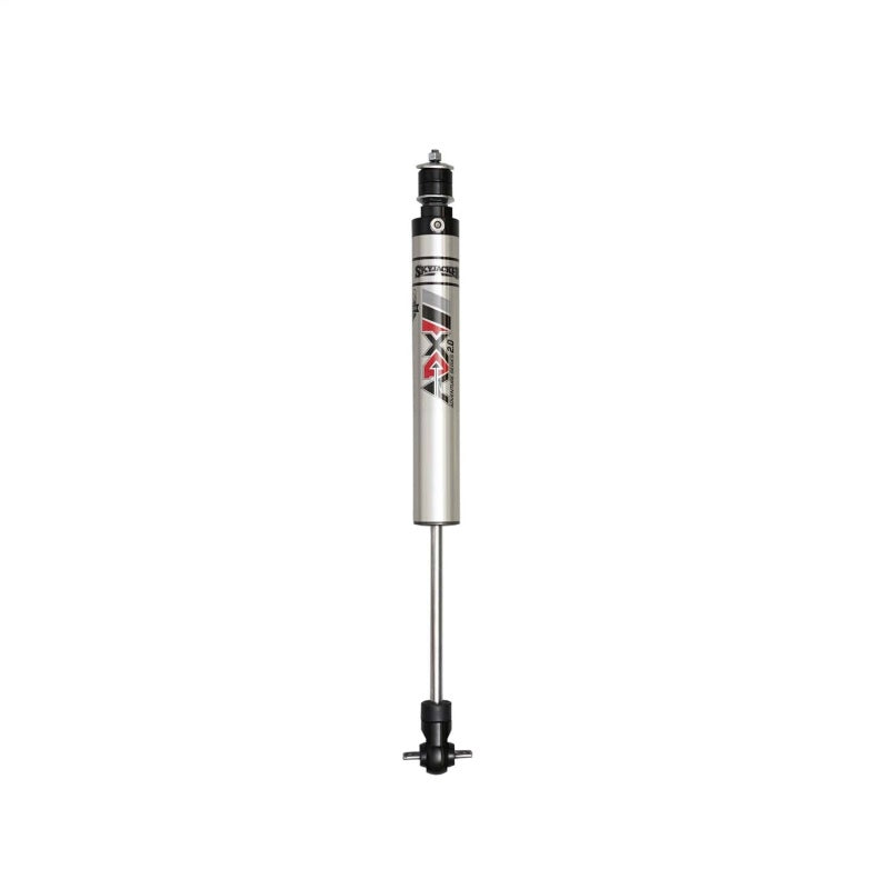 Skyjacker M2016 - SKYM2016 - Skyjacker 84-01 Jeep Grand Cherokee ADX M2.0 Adventure Series Aluminum Monotube Shock - Shipped in Europe - Tuningsupply.com