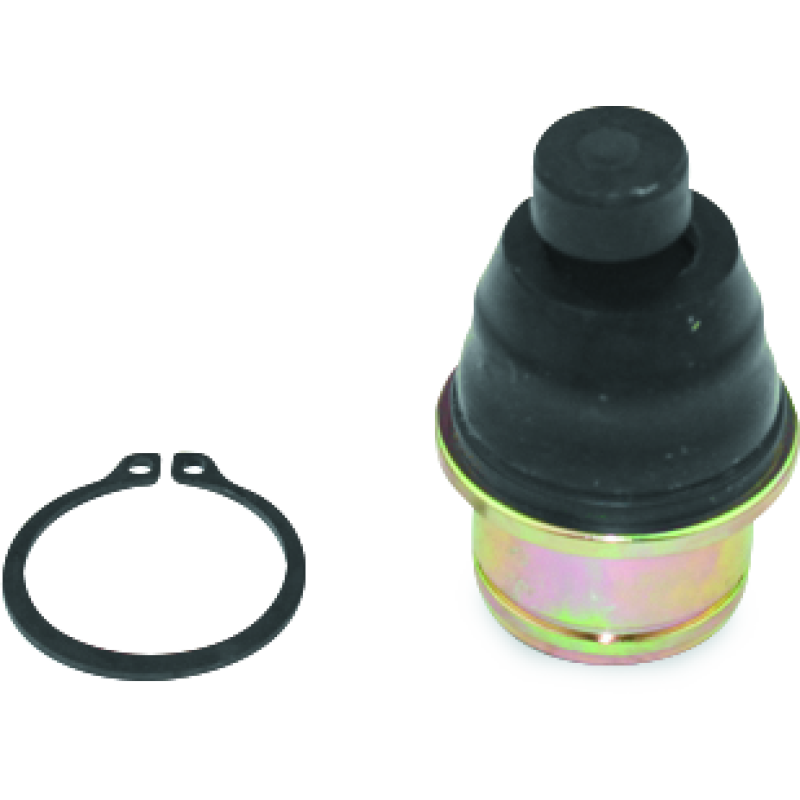 QuadBoss 417752 - QBS417752 - QuadBoss 2015 Can-Am Maverick 1000 XMR Ball Joint Kit - Shipped in Europe - Tuningsupply.com