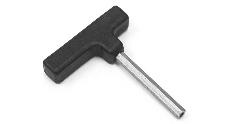 Rhino-Rack SECKEY-S - RHRSECKEY-S - Rhino-Rack Security Key - Short - Shipped in Europe - Tuningsupply.com