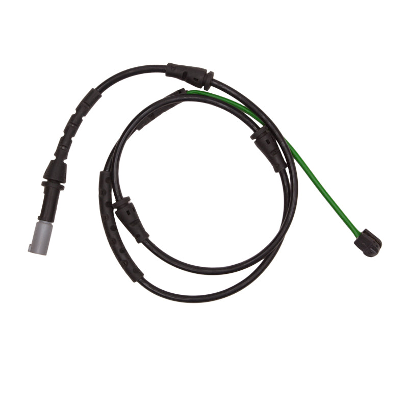 DFC 341-31053 - DFC341-31053 - DFC 11-19 BMW X5 Front Sensor Wire - Shipped in Europe - Tuningsupply.com