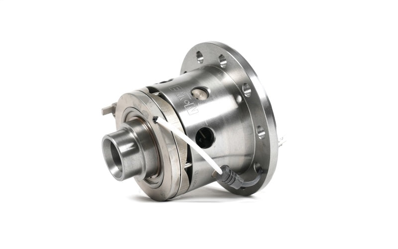 Eaton 14294-1 - EAT14294-1 - Eaton ELocker Differential Porsche ZF IFS 37 Spline - Shipped in Europe - Tuningsupply.com