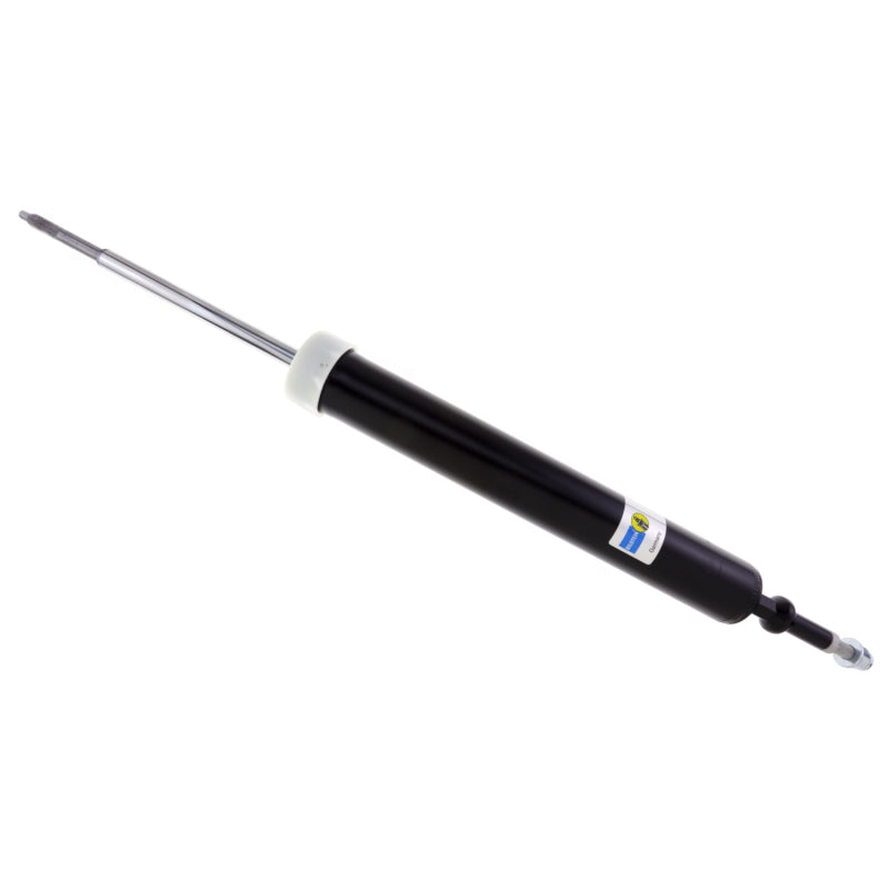 Bilstein 19-136592 - BIL19-136592 - Bilstein B4 2007 BMW 328i Base Coupe Rear Shock Absorber - Shipped in Europe - Tuningsupply.com