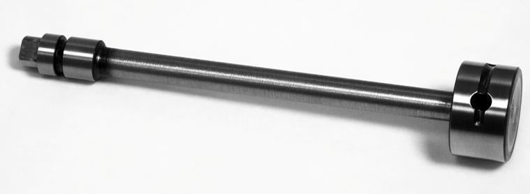 GSC Power Division 8042 - GSC8042 - GSC P-D Mitsubishi Evo 4-9 4G63 Race Balance Shaft - Shipped in Europe - Tuningsupply.com