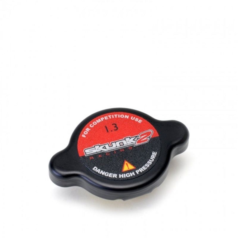 Skunk2 Racing 359-99-0020 - SKK359-99-0020 - Skunk2 Honda Acura/Mazda/Mitsubishi/Subaru Radiator Cap - Shipped in Europe - Tuningsupply.com