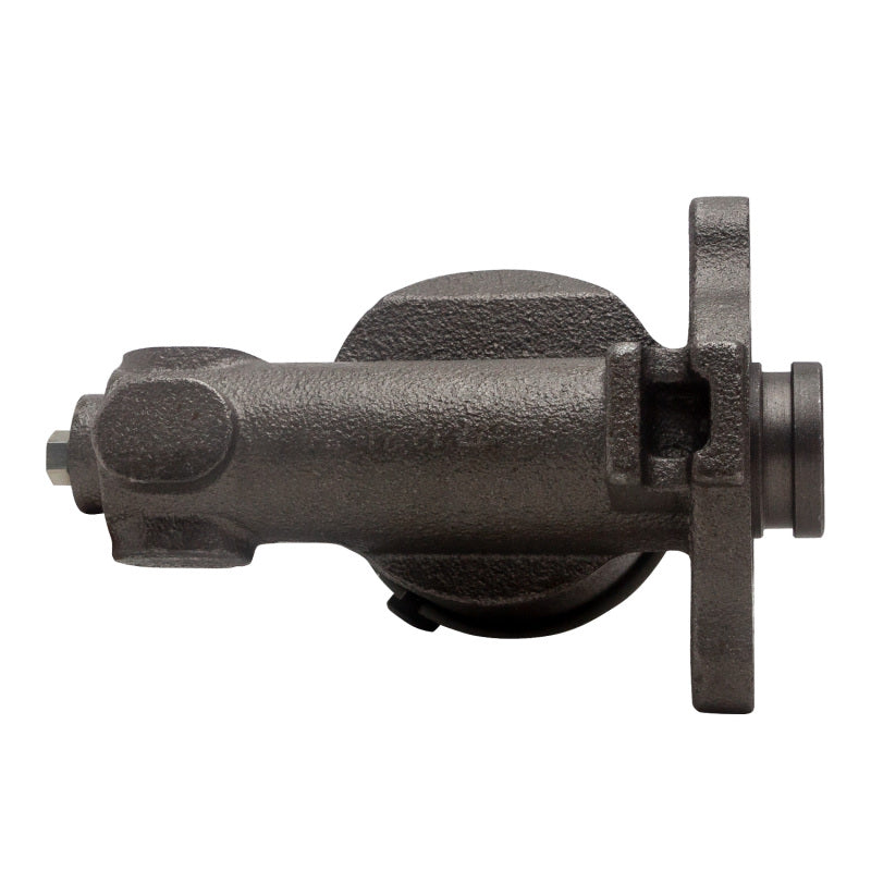 DFC 355-47033 - DFC355-47033 - DFC 61-67 Buick GRAN Sport Brake Master Cylinder - Shipped in Europe - Tuningsupply.com