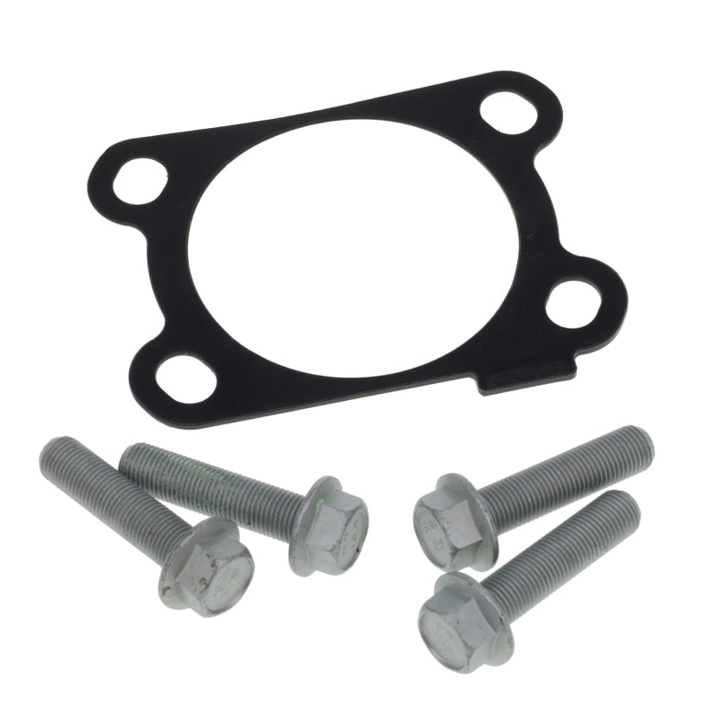 SPC Performance 71830 - SPC71830 - SPC Honda HR-V Rear Shim Set (18 pc) - Shipped in Europe - Tuningsupply.com