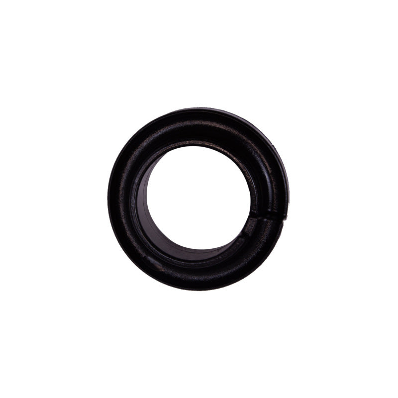 Bilstein 53-317315 - BIL53-317315 - Bilstein 2014+ Ram 2500/3500 B12 (Special) Front Coil Spring Set - 2-2.3in Lift Height - Shipped in Europe - Tuningsupply.com