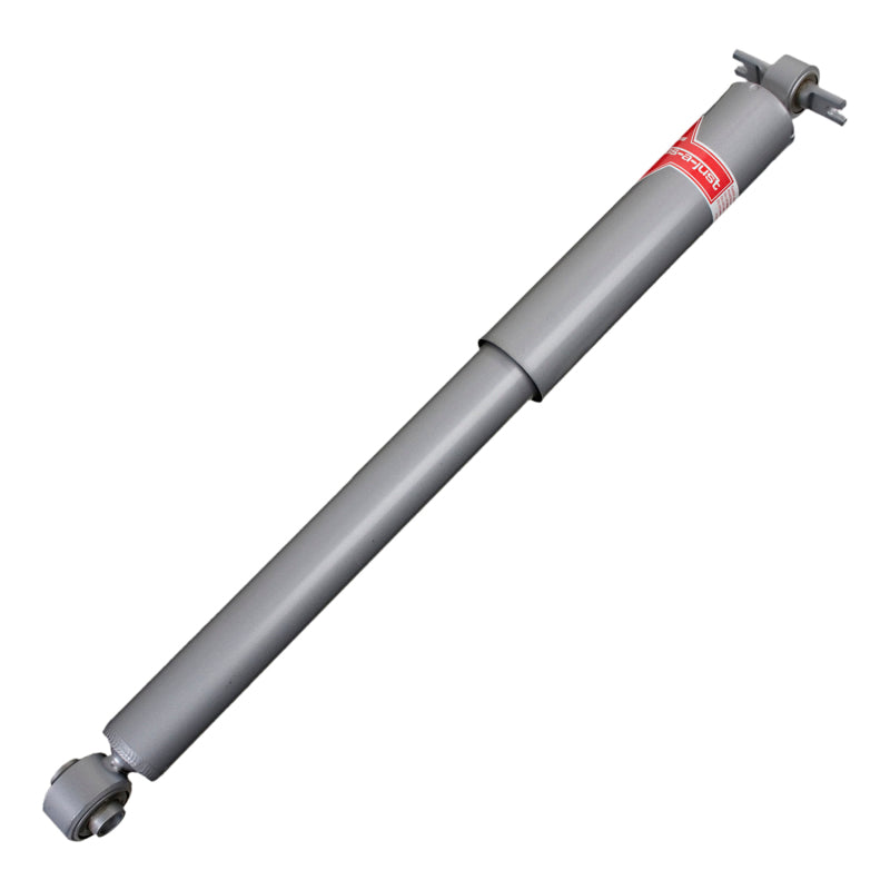KYB 554348 - KYB554348 - KYB Shocks & Struts Excel-G Rear CHEVROLET Express 2500 2003-11 CHEVROLET Express 3500 (Van) 2006-11 - Shipped in Europe - Tuningsupply.com
