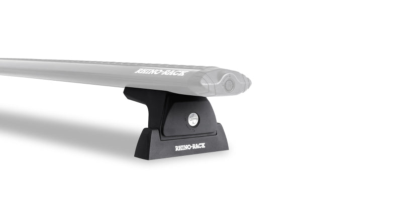 Rhino-Rack RLT600 - RHRRLT600 - Rhino-Rack Quick Mount Leg Set - 4 pcs - Shipped in Europe - Tuningsupply.com